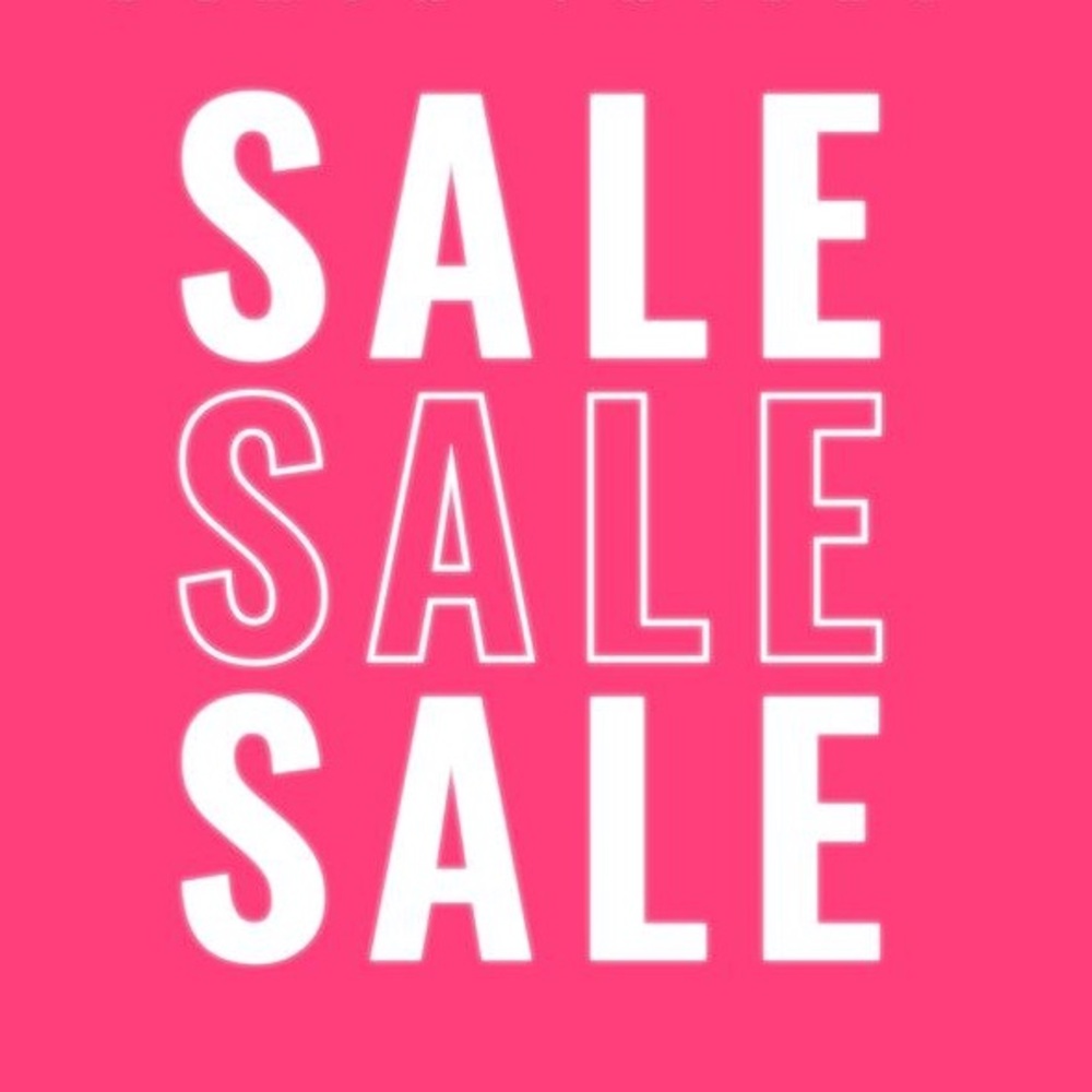Moving Sale!!! $$$$